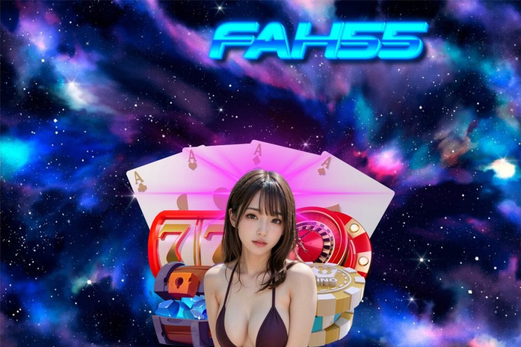 fah55